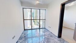 One Bernam (D2), Apartment #502606441
